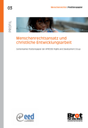 Deutschsprachige Ausgabe Deutschsprachige Ausgabe