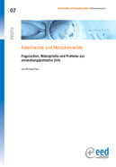 Deutschsprachige Ausgabe Deutschsprachige Ausgabe