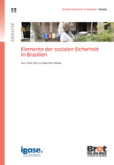 Deutschsprachige Version Deutschsprachige Version