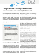 Deutschsprachige Version Deutschsprachige Version