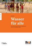 Deutschsprachige Version Deutschsprachige Version