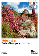 Deutschsprachige Version Deutschsprachige Version