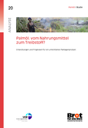 Deutschsprachige Version Deutschsprachige Version