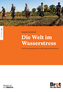 Deutschsprachige Version Deutschsprachige Version