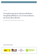 Deutschsprachige Version Deutschsprachige Version