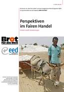 Deutschsprachige Ausgabe Deutschsprachige Ausgabe