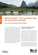 Deutschsprachige Version Deutschsprachige Version