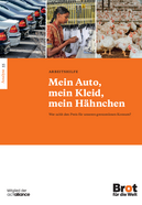 Deutschsprachige Ausgabe Deutschsprachige Ausgabe