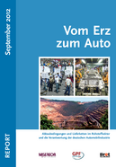 Deutschsprachige Ausgabe Deutschsprachige Ausgabe