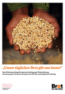 Deutschsprachige Version Deutschsprachige Version