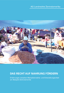 Deutschsprachige Version Deutschsprachige Version
