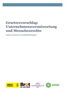 Deutschsprachige Version Deutschsprachige Version